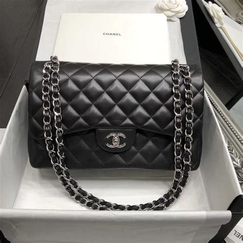 buy chanel handbags dubai|chanel handbags canada online.